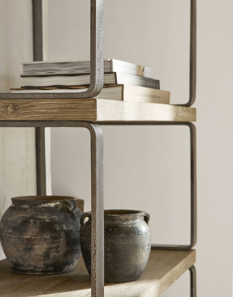 Tribeca Etagere image number 4