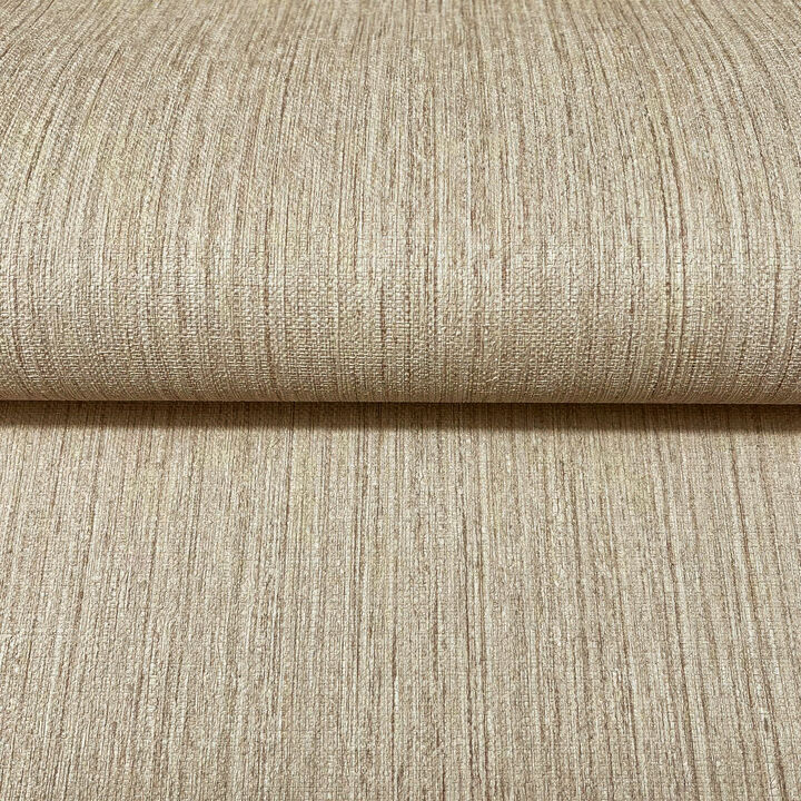 Shetland Hazelnut Wallpaper