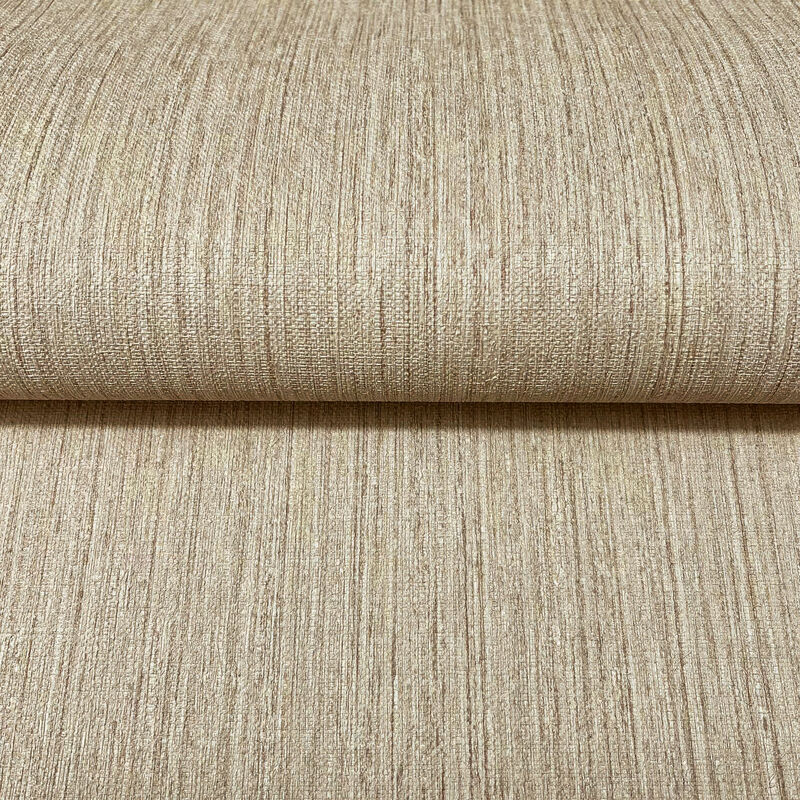 Shetland Hazelnut Wallpaper (Set of 2) image number 1
