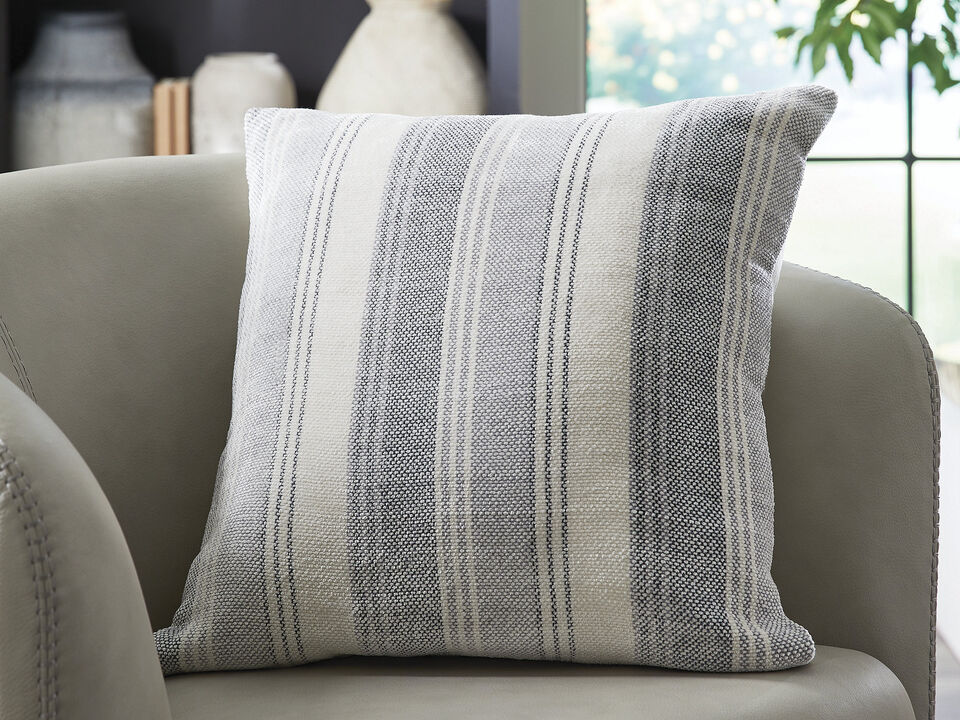 Adikus Pillow (Set of 4)