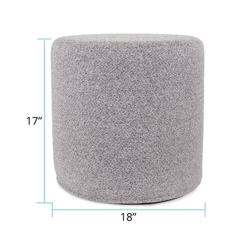 Howard Elliott No Tip Cylinder- Panama Stone image number 3