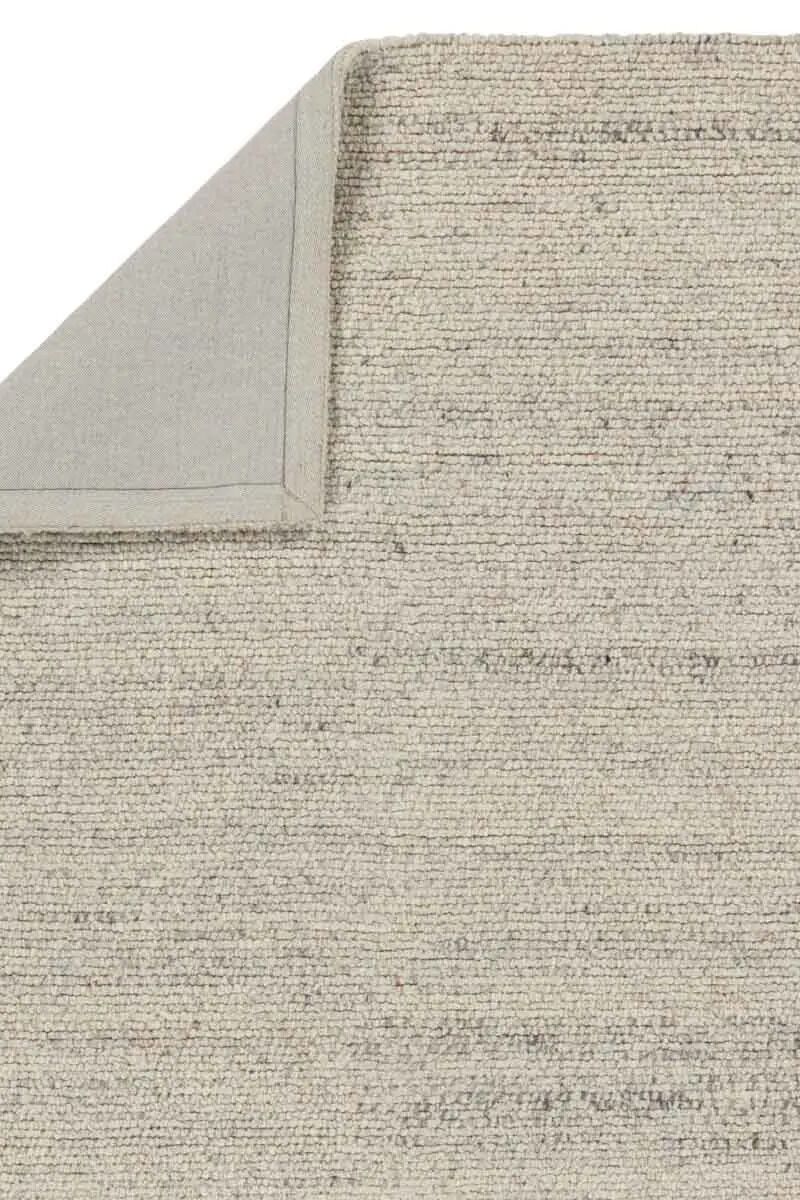 Navarra Burch Silver Cloud 9' x 12' Rug image number 3