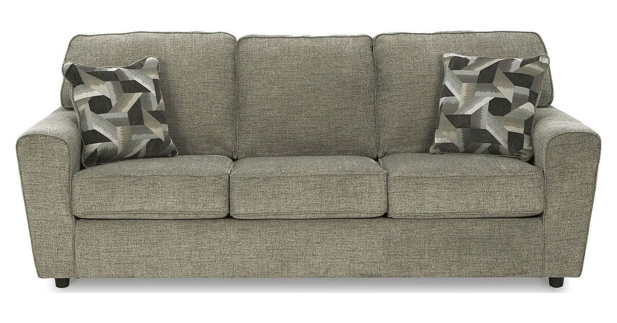 Cascilla Sofa