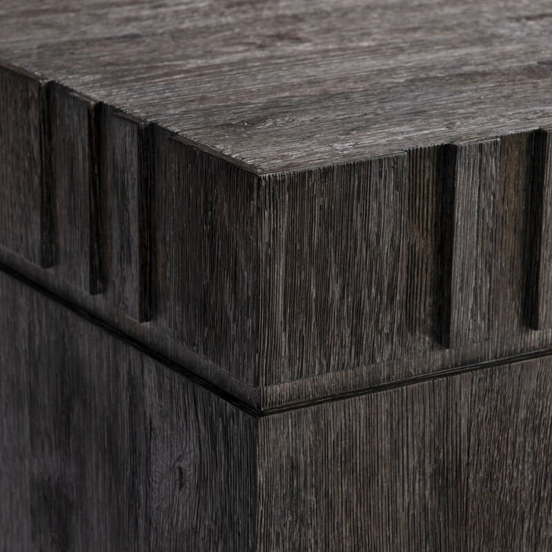 Cowley Side Table image number 6