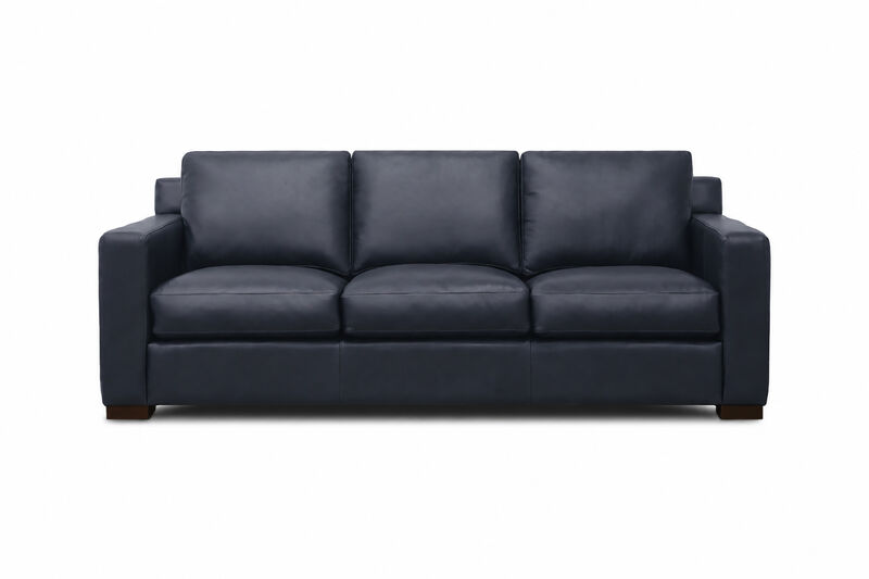 Madison Sofa image number 0