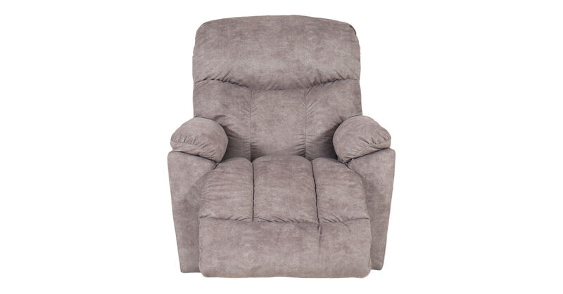 Morrison Mushroom Recliner image number 1
