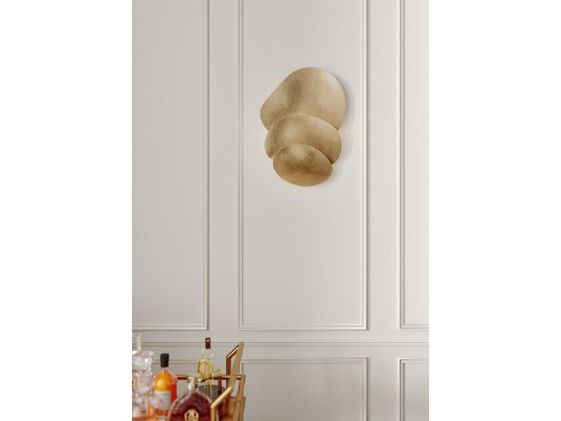 Akemi Wall Sconce image number 5