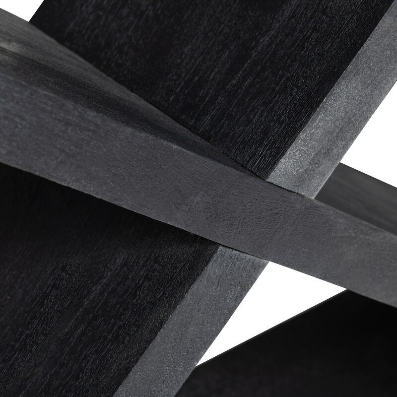 Veritas Console Table image number 3