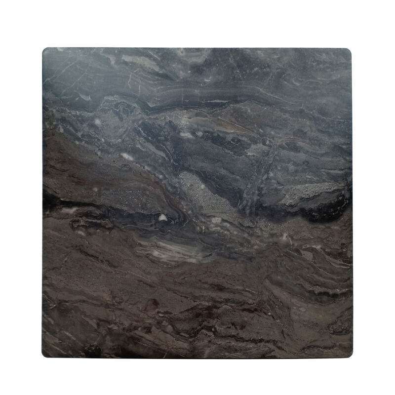 Merax Modern Bar Height  Dining Table