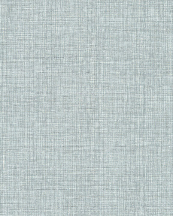 Amari Airy Wallpaper