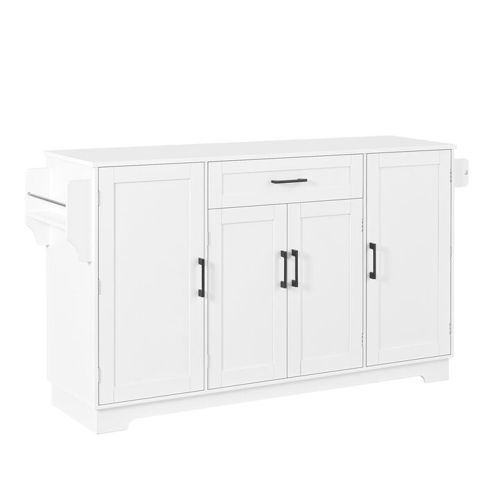 Mahosp  Sideboard Cabinet