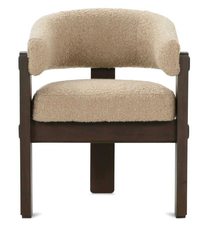 Kindred Chair image number 0