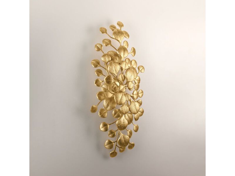 Menorca Wall Sconce image number 2