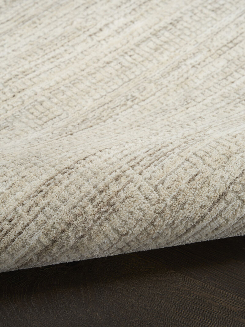 Notes NOT03 Collection