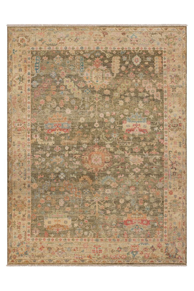 Sundar Prasann Collection image number 0