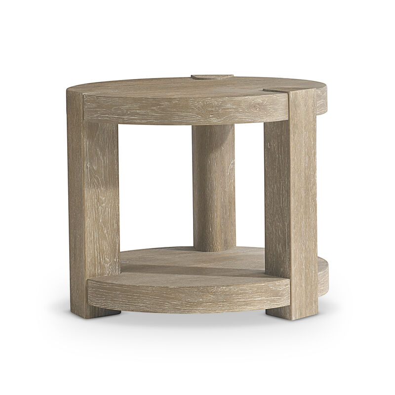 Tribeca Side Table image number 3