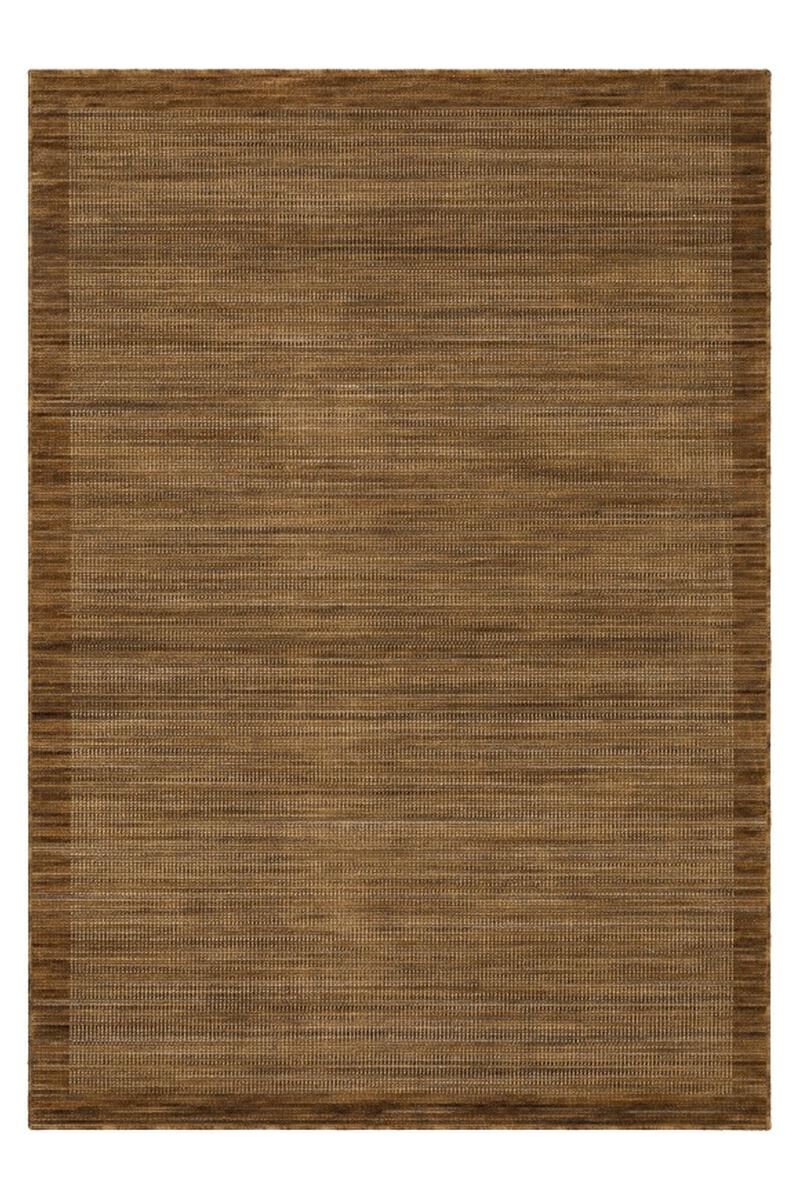 Warner WRN05 Collection image number 0