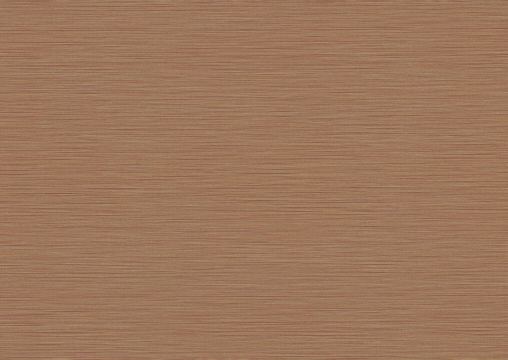 Cannete Brown Wallpaper