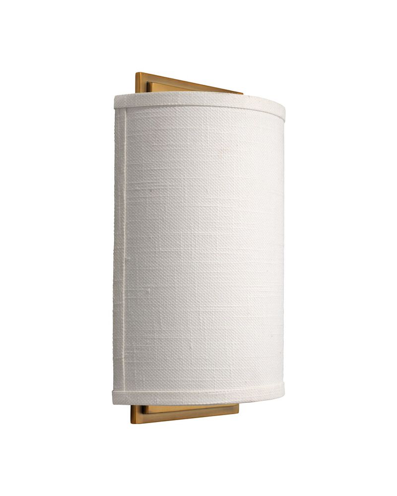 Riley Wall Sconce image number 4