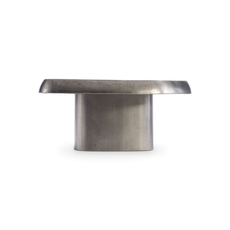 Clawson Cocktail Table image number 2