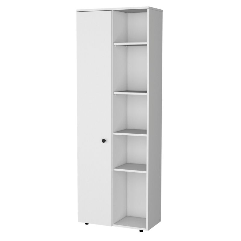 Harman Multistorage Kitchen Pantry