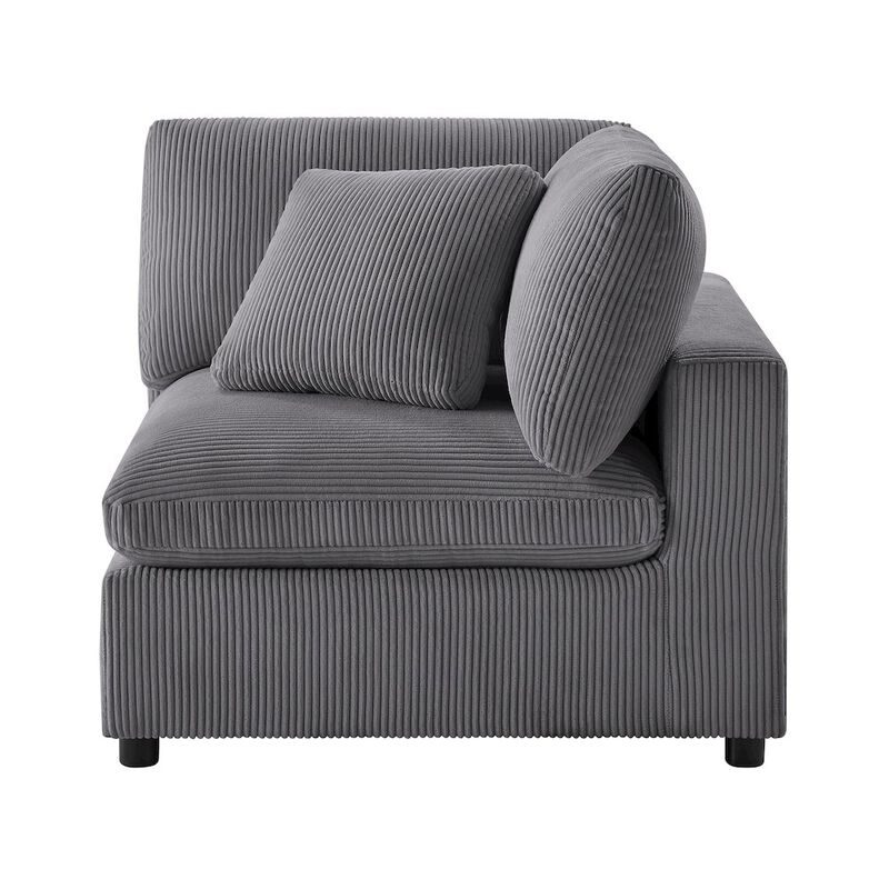Comfort Pointe Casella Modular 3-piece Chofa image number 6