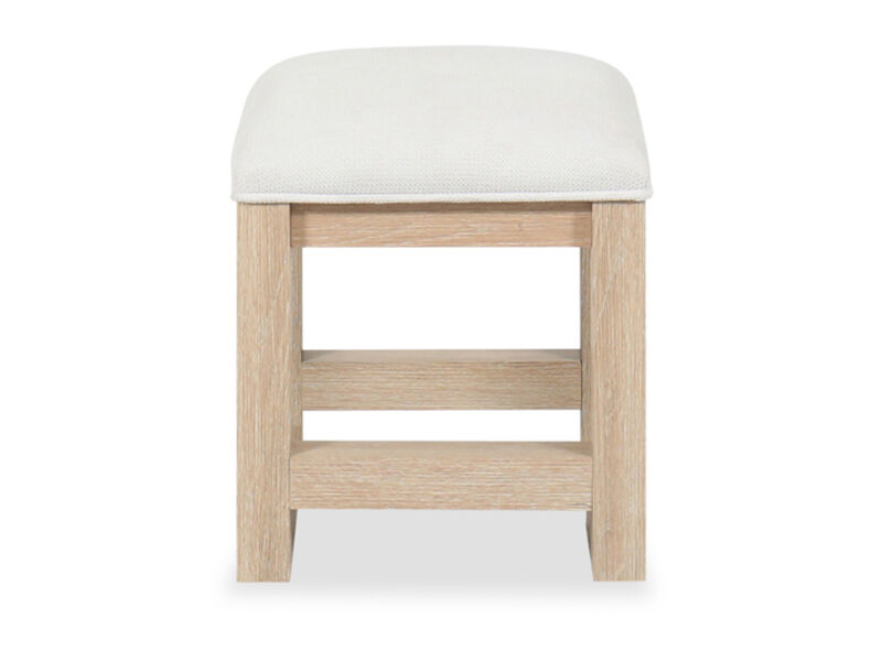 Ridgemont Stool