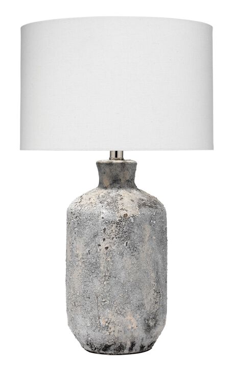 Blaire Ceramic Table Lamp