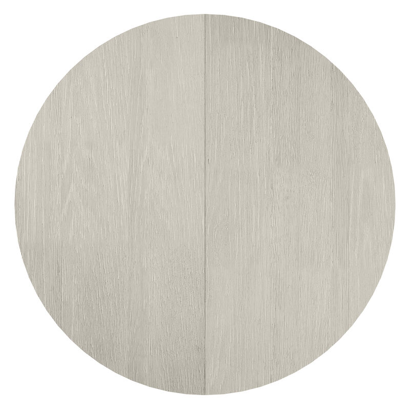 Tempo Dining Table image number 1