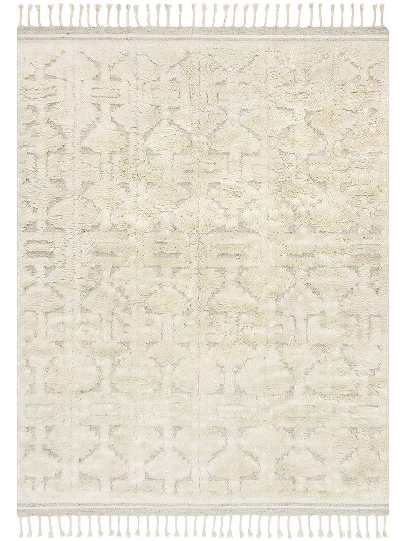 Hygge YG03 Collection