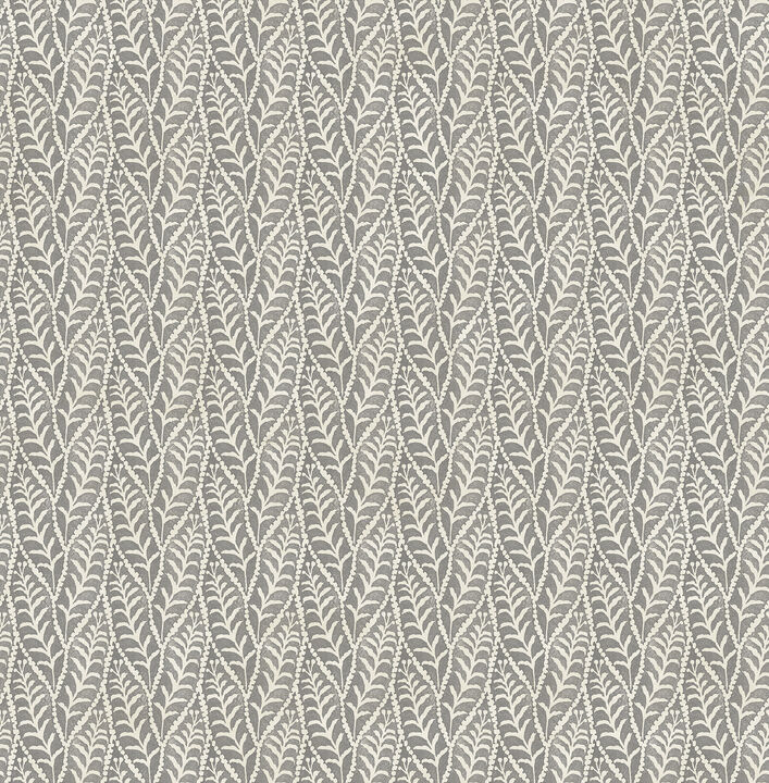 Coleus Charcoal Leaves Wallpaper