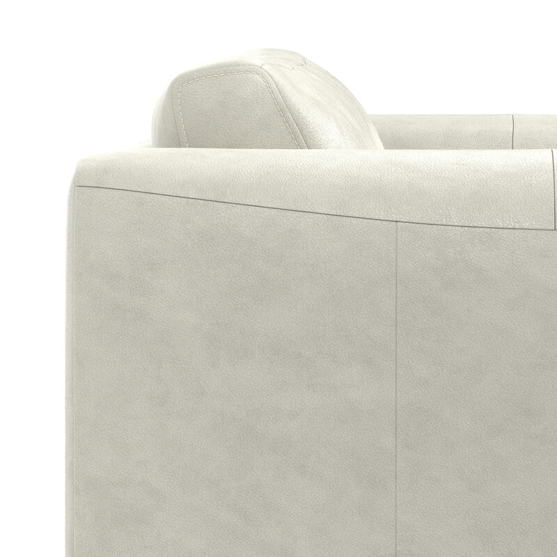 Richard 63 inch Loveseat image number 8