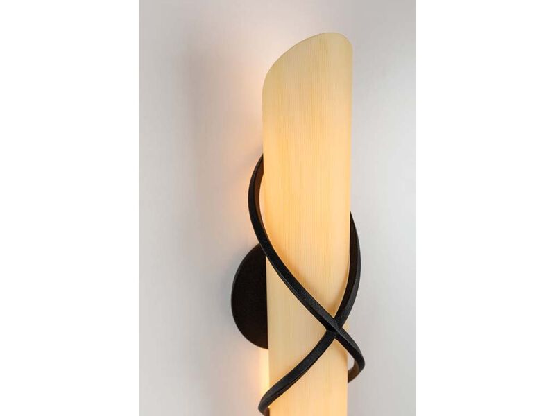 Roxbury Bath And Vanity Light image number 3