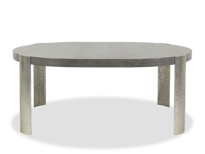 Prado Dining Table