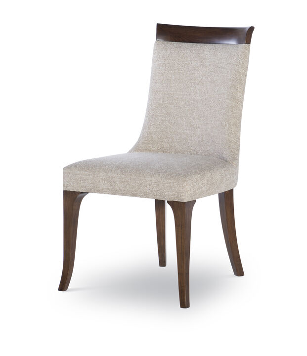 Mira Dining Chair