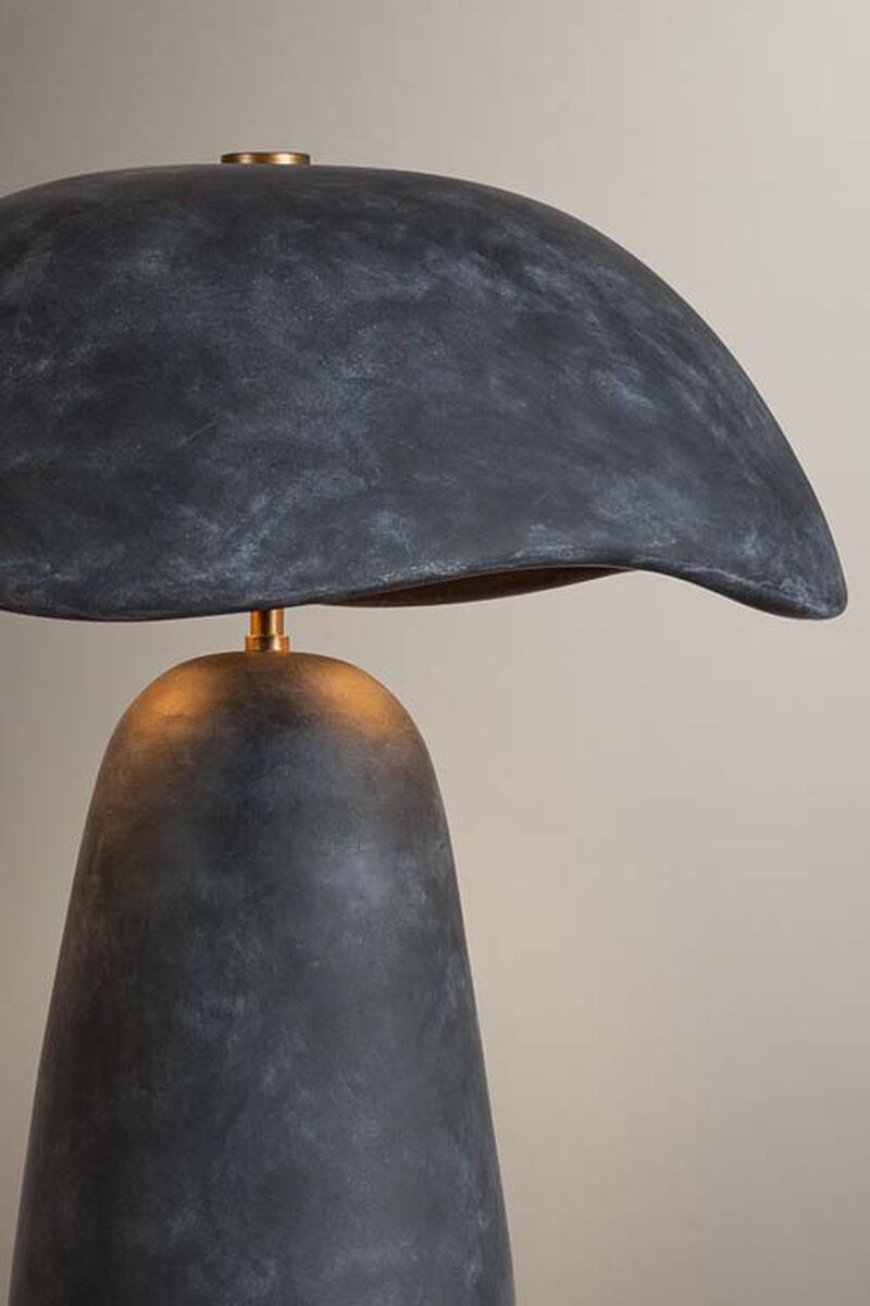 Palma Table Lamp image number 4