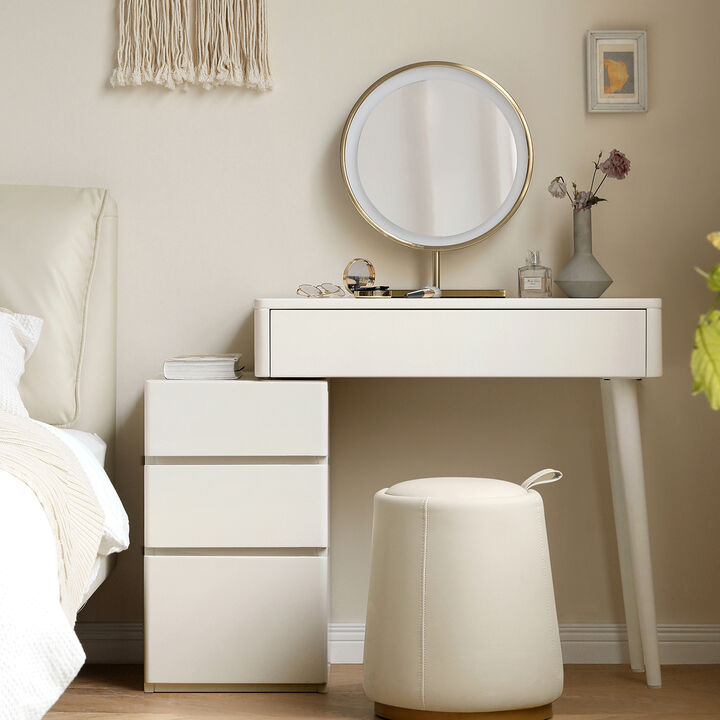 Cuntna Dresser