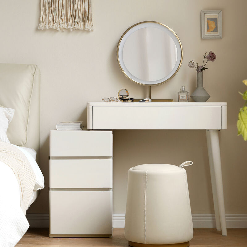 Cuntna Dresser image number 1