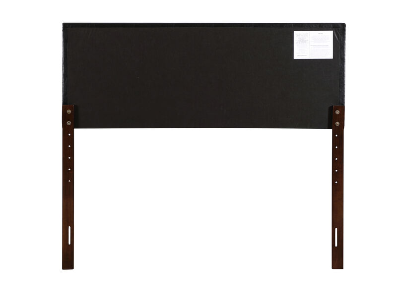 Nova Queen Adjustable Headboard image number 2