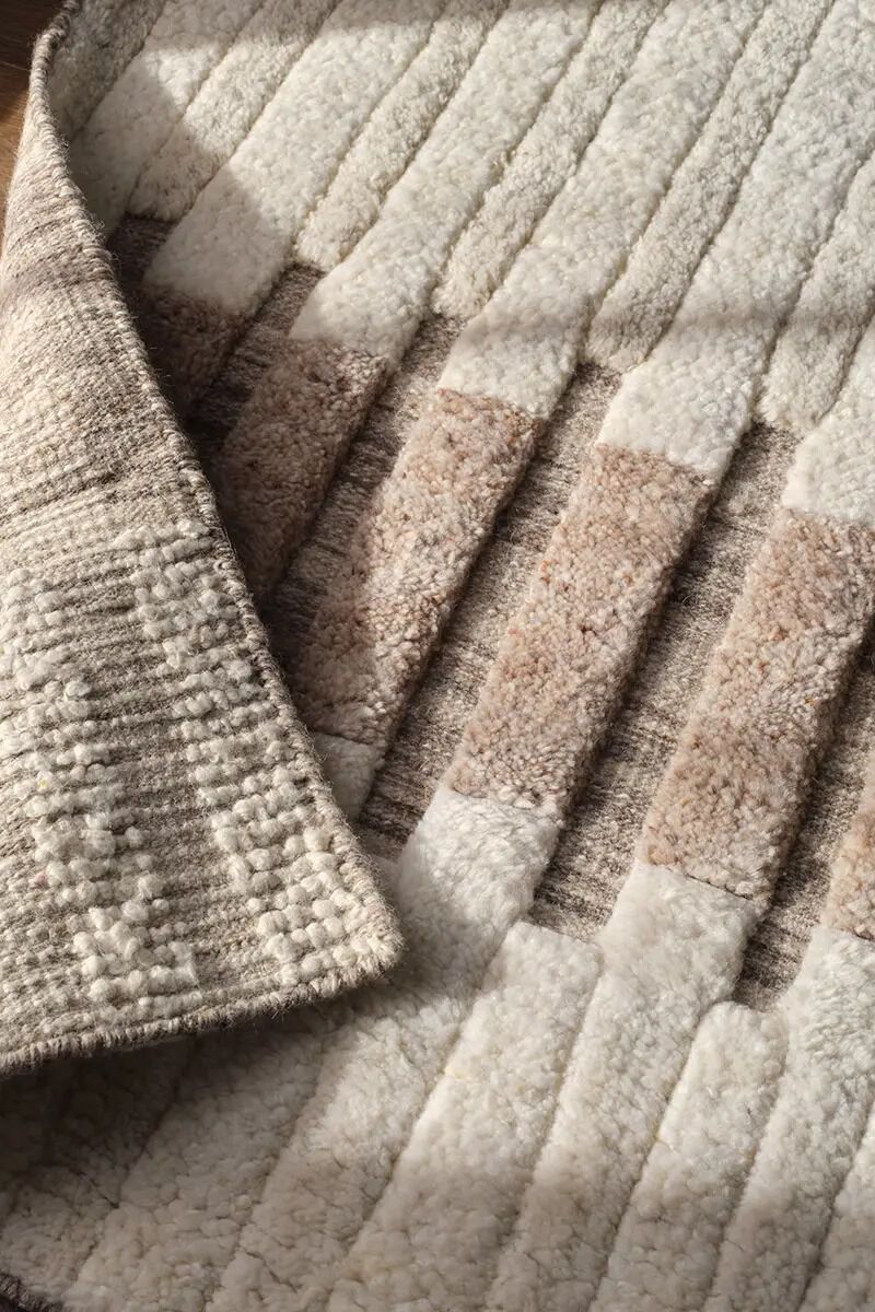 Keoka Lina Oyster Gray Collection image number 7