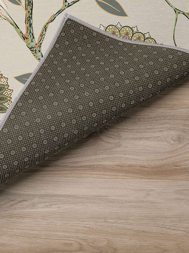 Kendall KE19 Collection