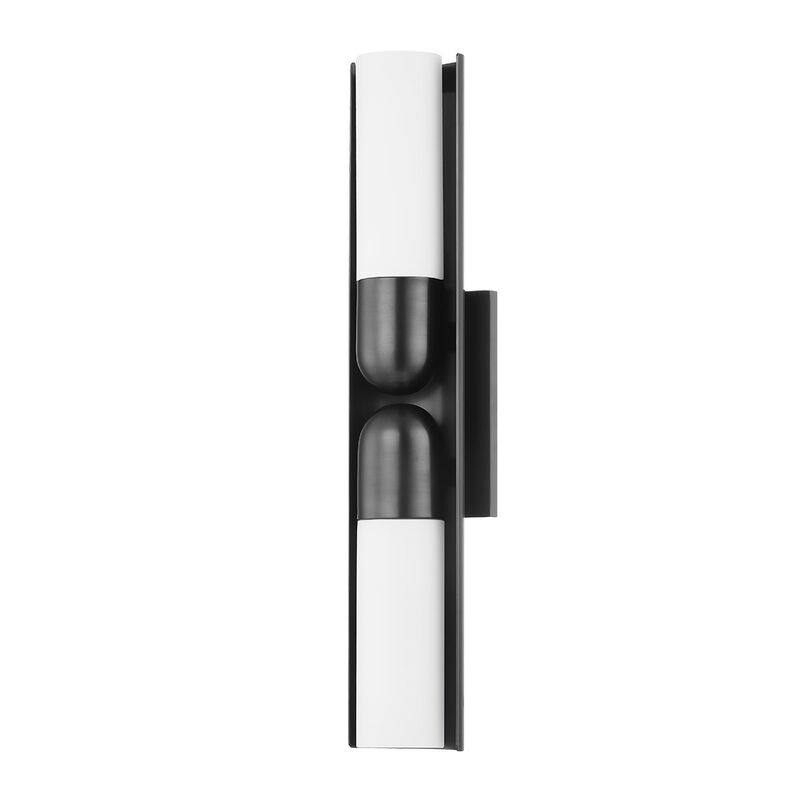 Paolo Wall Sconce image number 0