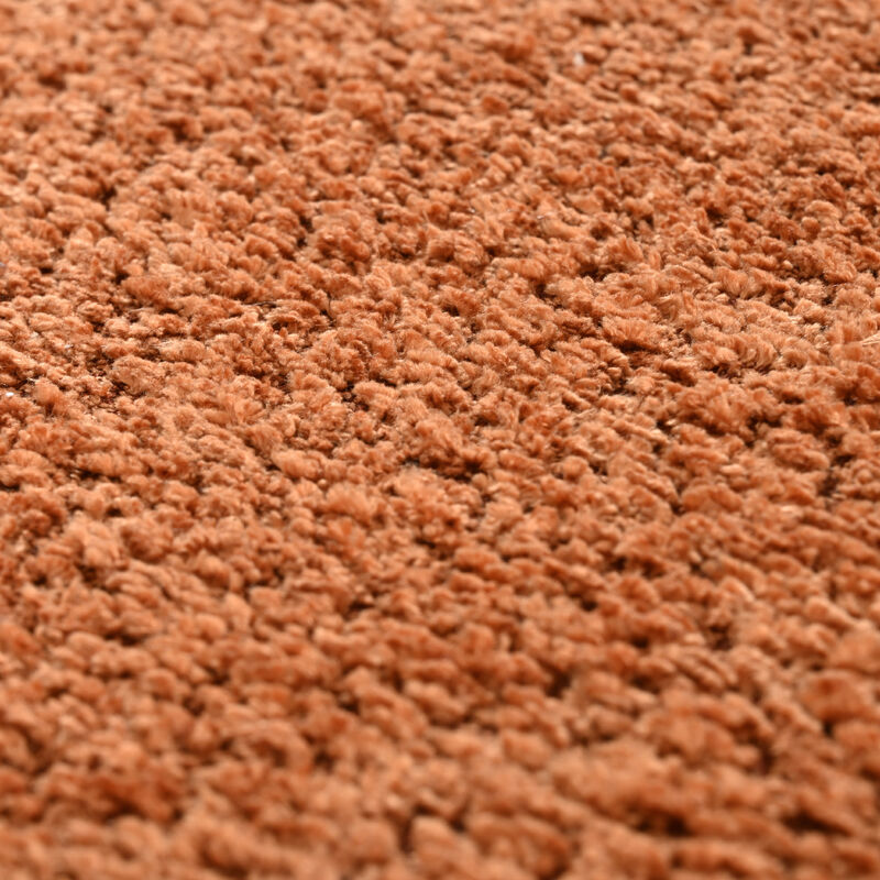 Merax Modern Sectional Sofa with Curved Design image number 9