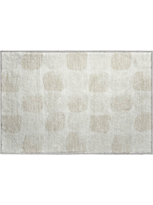 The Reserve TR16 Ivory 20" x 30" Rug