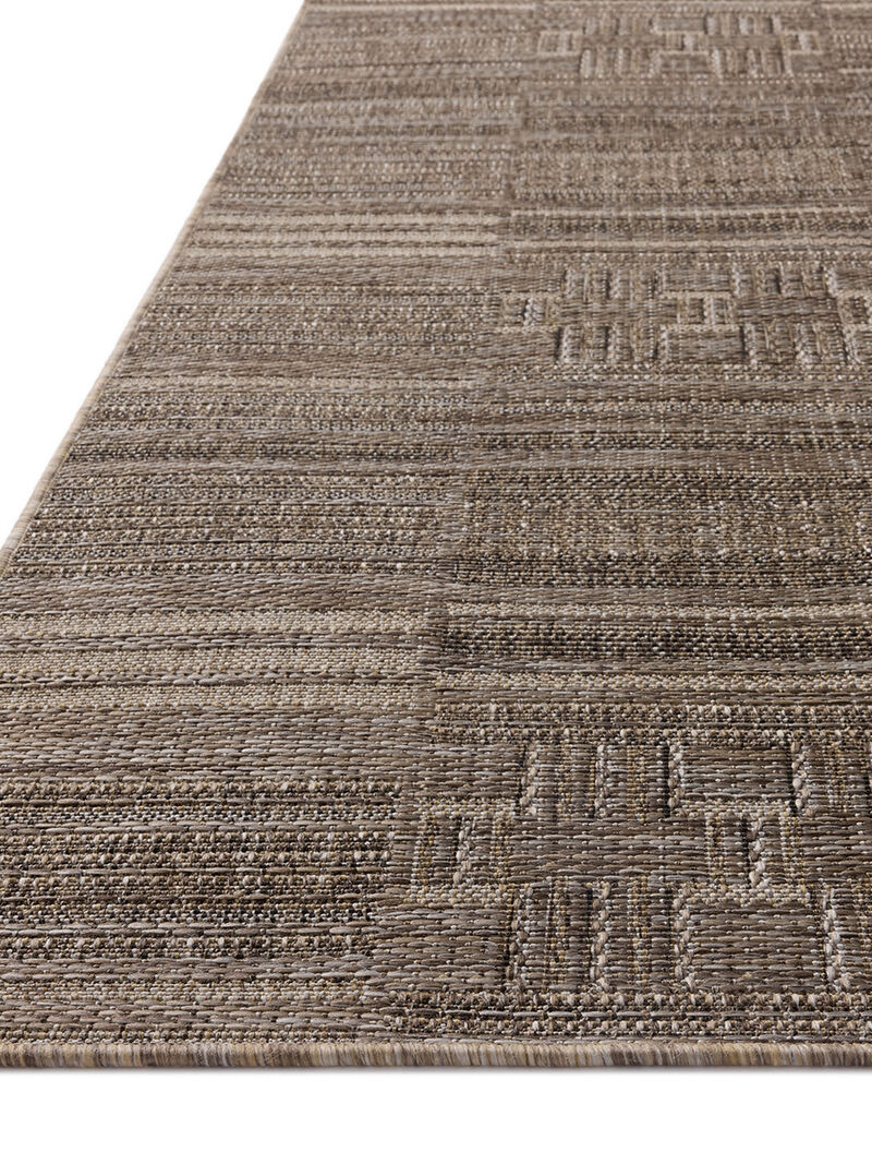 Birch BIR01 Collection image number 2