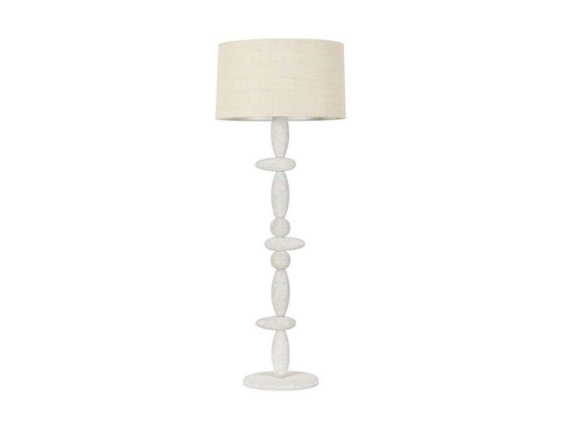 Cullen Floor Lamp image number 0