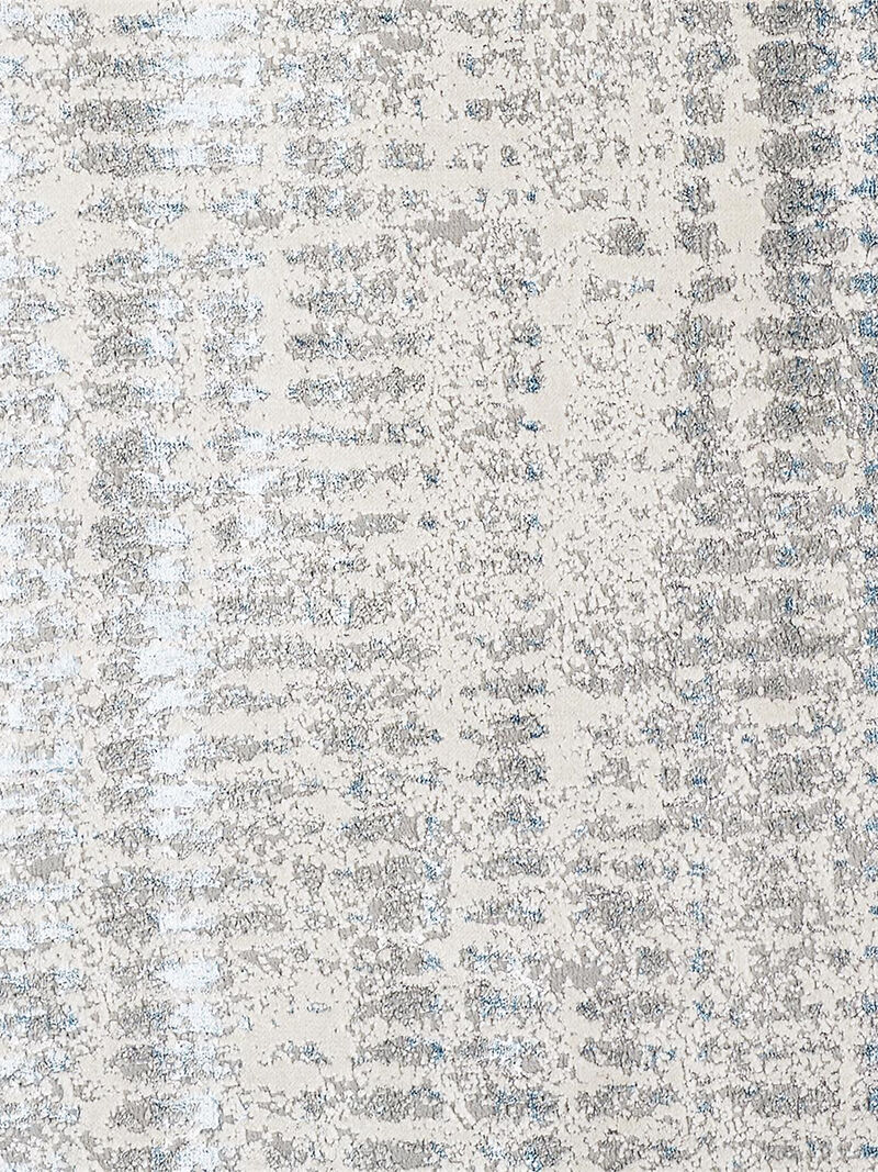 Azure 3402F Collection