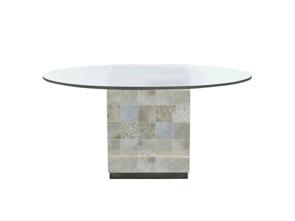 Interiors Trimbelle Dining Table