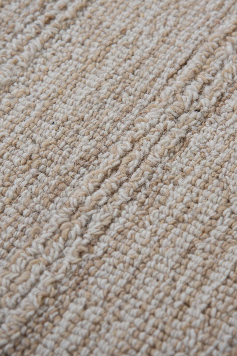 Willow WLO253 Collection image number 4