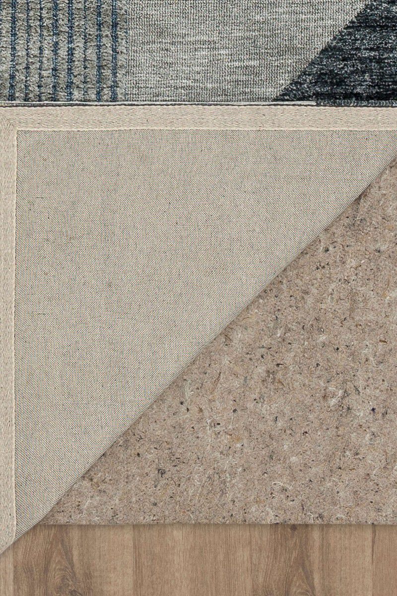 Bowen Oblique Collection image number 6